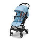 CYBEX Kočárek golfový Beezy Beach Blue