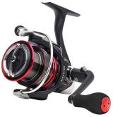 Daiwa Naviják TDM QD 3012