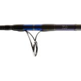 Daiwa Prut Saltiga Air Portable 2,25m 60-165g 4-díl