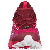 Dámské boty LA SPORTIVA Tempesta Woman Gtx Wine/Orchid 41 EU