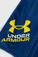 Dětské kraťasy Under Armour