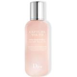 DIOR Capture Youth New Skin Effect Enzyme Solution tonizační pleťová voda 150 ml