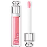 DIOR Dior Addict Stellar Gloss pečující lesk na rty odstín 553 Princess 6,5 ml