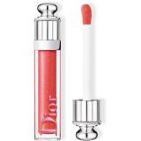 DIOR Dior Addict Stellar Gloss pečující lesk na rty odstín 643 Everdior 6,5 ml