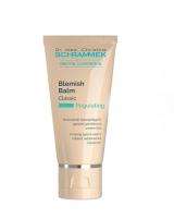 Dr. Schrammek Blemish Balm Classic krycí péče 40 ml