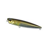 DUO Wobler Realis Pencil 8,5cm Barva: Prism Gill