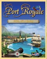 ESD Port Royale