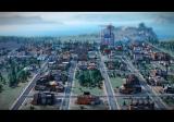 ESD SimCity