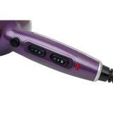 Fén Concept Violette care VV5731, 2000W