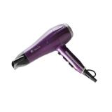 Fén Concept Violette care VV5731, 2000W