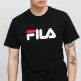 FILA BELLANO tee M