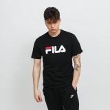 FILA BELLANO tee M