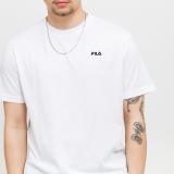 Fila BERLOZ tee S