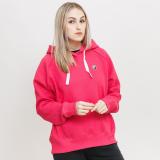 Fila BIBINJE hoody L