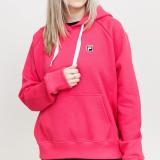 Fila BIBINJE hoody M