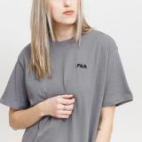 Fila BIENDORF tee L