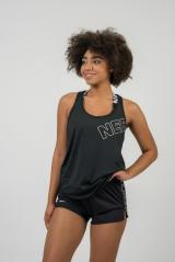 FIT Activewear Tank Top “Racer Back” M