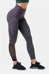 Fit Smart High Waist Leggings XS