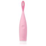 FOREO Issa™ Play sonický elektrický zubní kartáček Pearl Pink