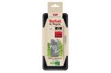 Forma na biskupský chlebíček Tefal La Recyclé J5707202 26 cm