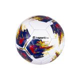 Fotbalový míč inSPORTline Jonella, vel.3