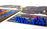 Gaia Project: Galaxie Terra Mystica