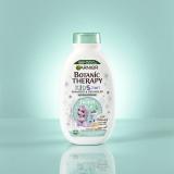 Garnier Botanic Therapy Disney Frozen Kids 2v1 šampon a kondicionér 400 ml