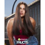 Garnier Fructis Goodbye Damage balzám na poškozené vlasy 200 ml