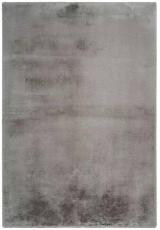 German Huňatý koberec Happy 230 x 160 cm, 100% polyester - béžová