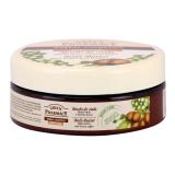 Green Pharmacy Body Care Shea Butter & Green Coffee tělové máslo 200 ml