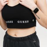 Guess aline bra eco stretc l