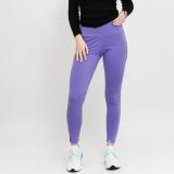 Guess aline leggings 4/4 e l