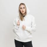 Guess allie scuba hoodie z m