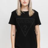 Guess dianna long t-shirt xs