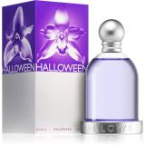 Halloween Halloween toaletní voda pro ženy 100 ml