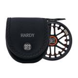 Hardy Muškařský naviják Ultradisc UDLA Fly Reel 4000 GM