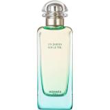 HERMÈS Un Jardin Sur Le Nil toaletní voda unisex 100 ml