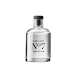 HOME & SOUL Vůně do bytu No. 7 Cherry Blossom 110 ml