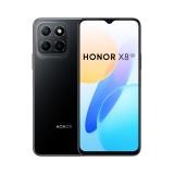 Honor X8 5G 6GB/128GB Midnight Black