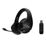 HP HyperX Cloud Stinger Wirelles herní headset 7.1