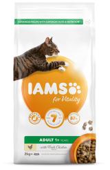 IAMS Adult Cat Chicken 2kg