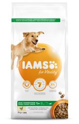 IAMS Dog Adult Large Chicken 3kg