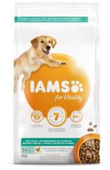 IAMS Dog Adult Weight Control 3kg