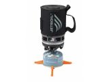 JETBOIL Plynový vařič Jetboil ZIP Carbon