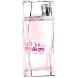 Kenzo L'Eau Kenzo Hyper Wave Pour Femme toaletní voda pro ženy 50 ml