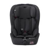 Kinderkraft SAFETY-Fix Isofix 2019 Black