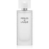 Lalique Perles de Lalique parfémovaná voda pro ženy 100 ml