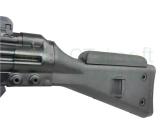 LCT LC G3 SG1