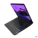 Lenovo IdeaPad Gaming 3/15IHU6/i5-11320H/15,6