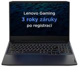 Lenovo IdeaPad Gaming 3/15IHU6/i5-11320H/15,6